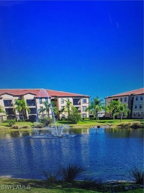 Building Photo - 12970 Positano Cir Unit 106 Rental