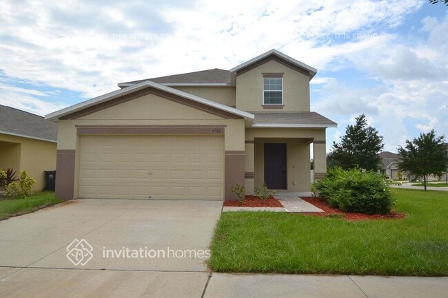 Building Photo - 7319 Lumber Port Dr