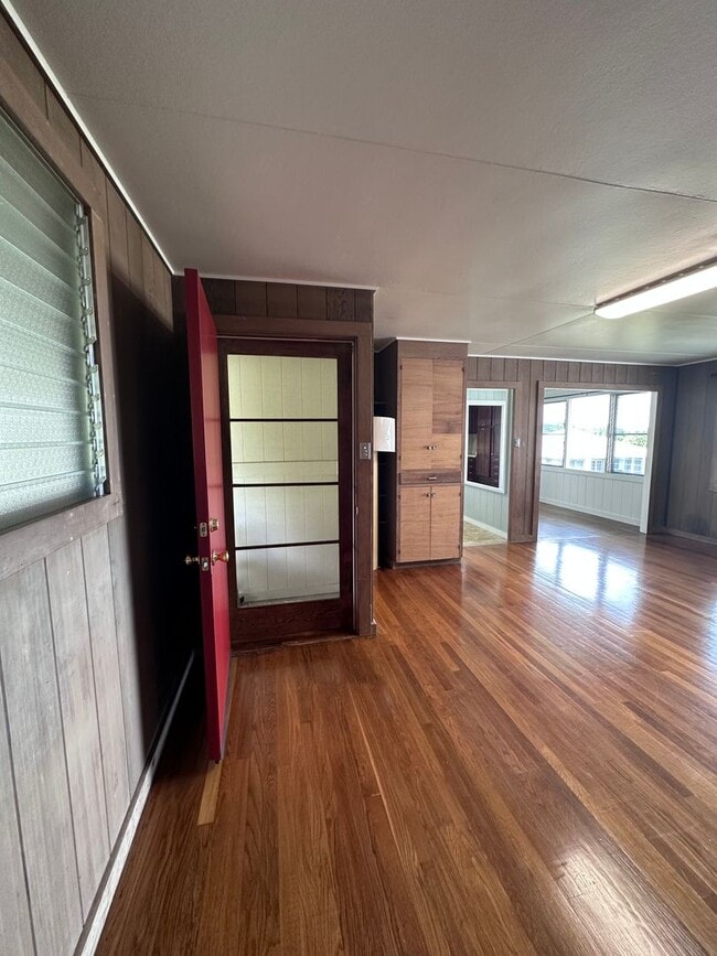 Photo - 123 Punahele St