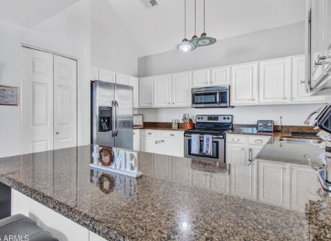 Photo - 2801 N Litchfield Rd