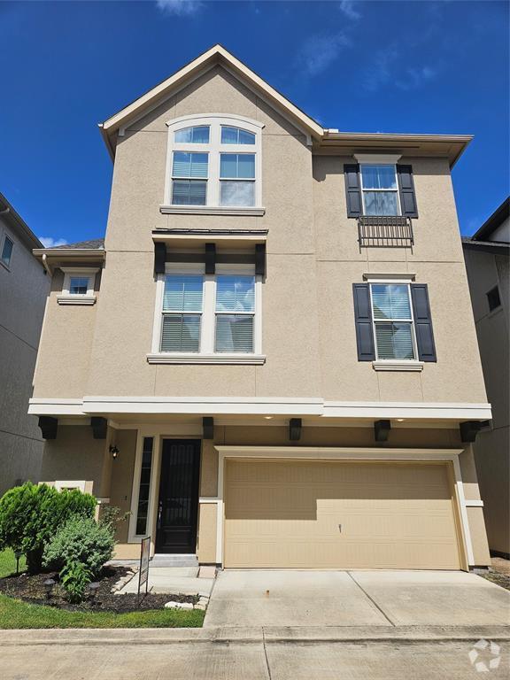Building Photo - 9610 Knights Station Dr Rental