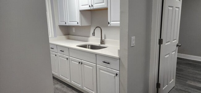 Photo - 451 Norfolk St Unit 2