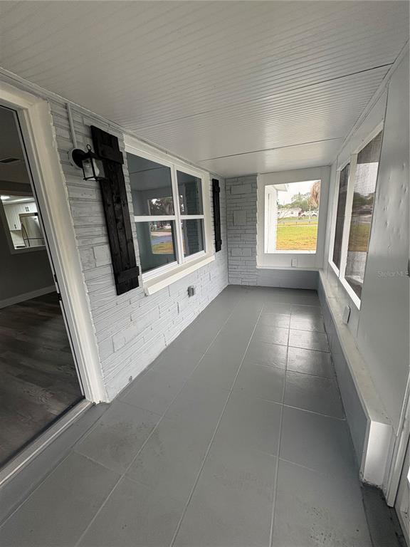 Photo - 9110 Pegasus Ave