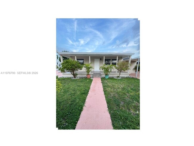 Photo - 3644 NW 12th St