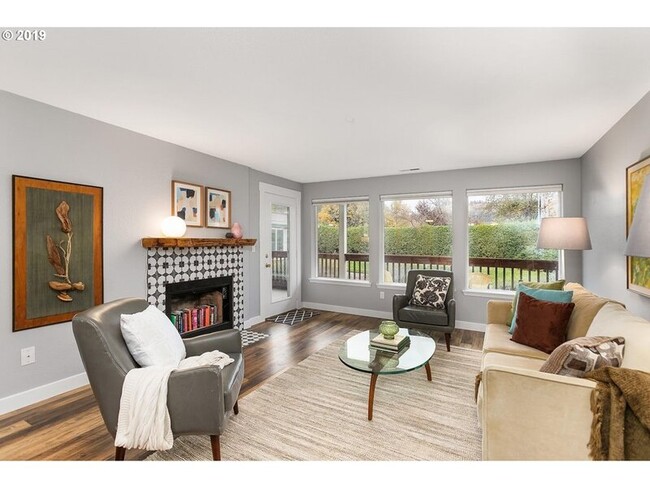 Photo - 6734 N Richmond Ave