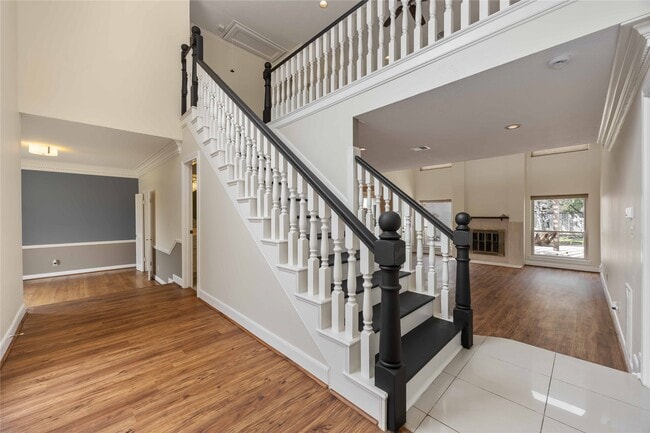 Photo - 11930 Carriage Hill Dr