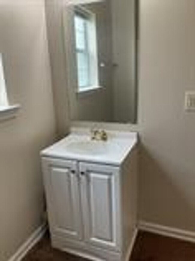 Photo - House for Rent