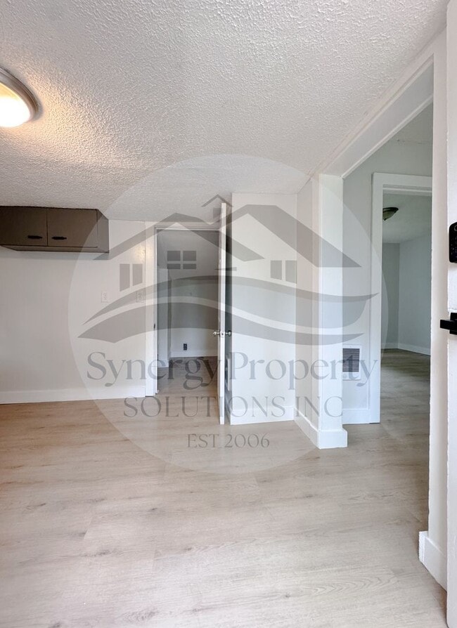 Photo - One Bedroom House Available Now