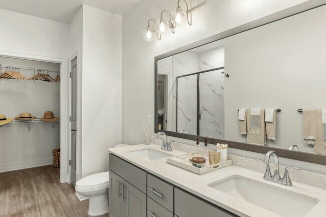 Pearl of Viera - The Pearl of Viera