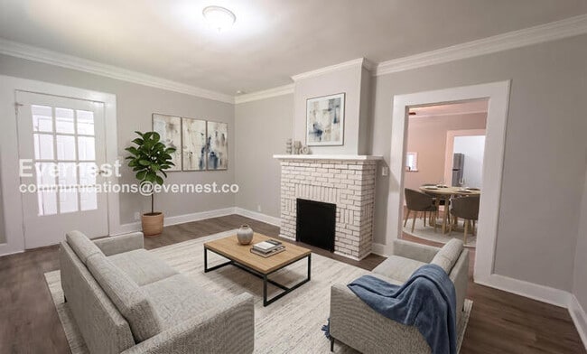 Photo - 887 Ellis Rd