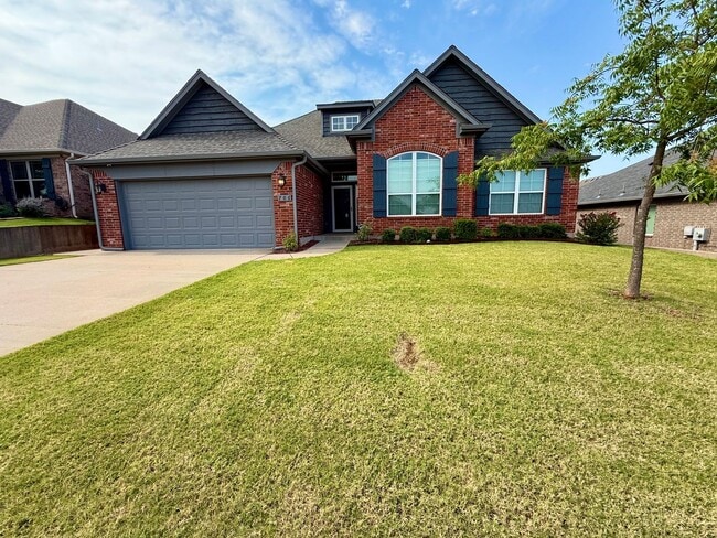Photo - 706 Sedona Dr