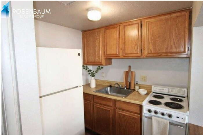 Photo - 9230 N 6th St Unidad 5