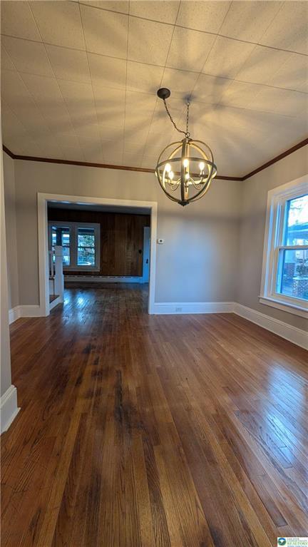 Photo - 1030 N New St