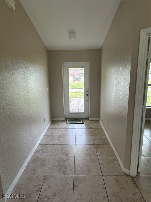 Photo - 1418 NW 20th St