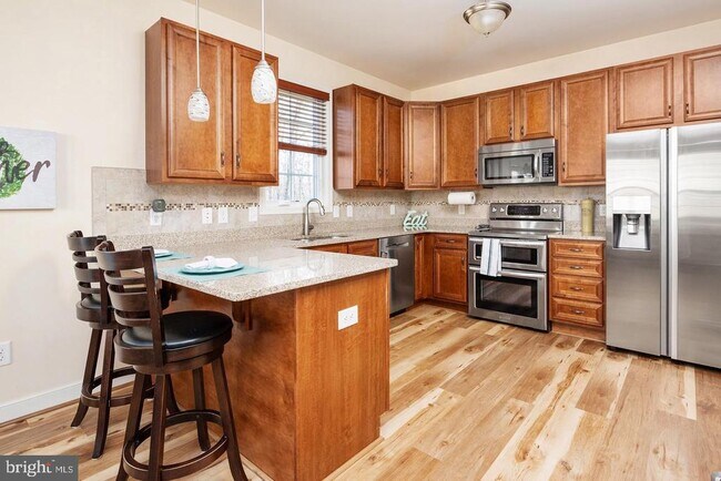 Photo - 130A Pineview Ave