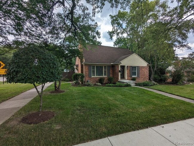 Photo - 4418 S Verona Cir