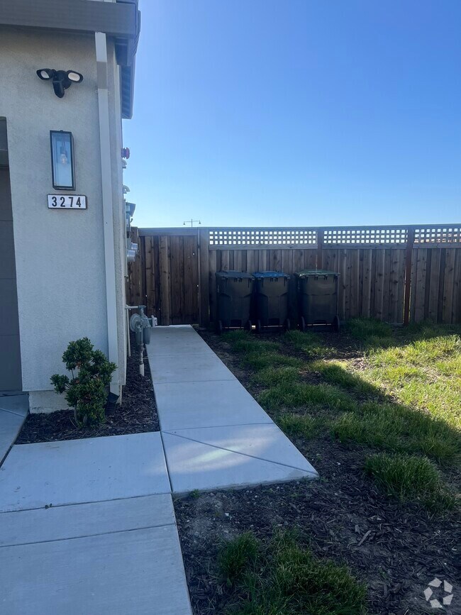 Apartments for Rent in Lathrop CA 34 Apartments