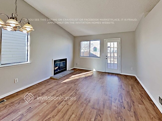 Photo - 18923 E Carmel Dr