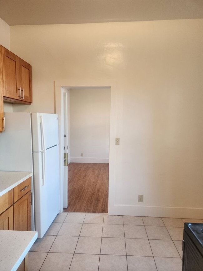 Photo - 27 St Louis Alley Unit 7