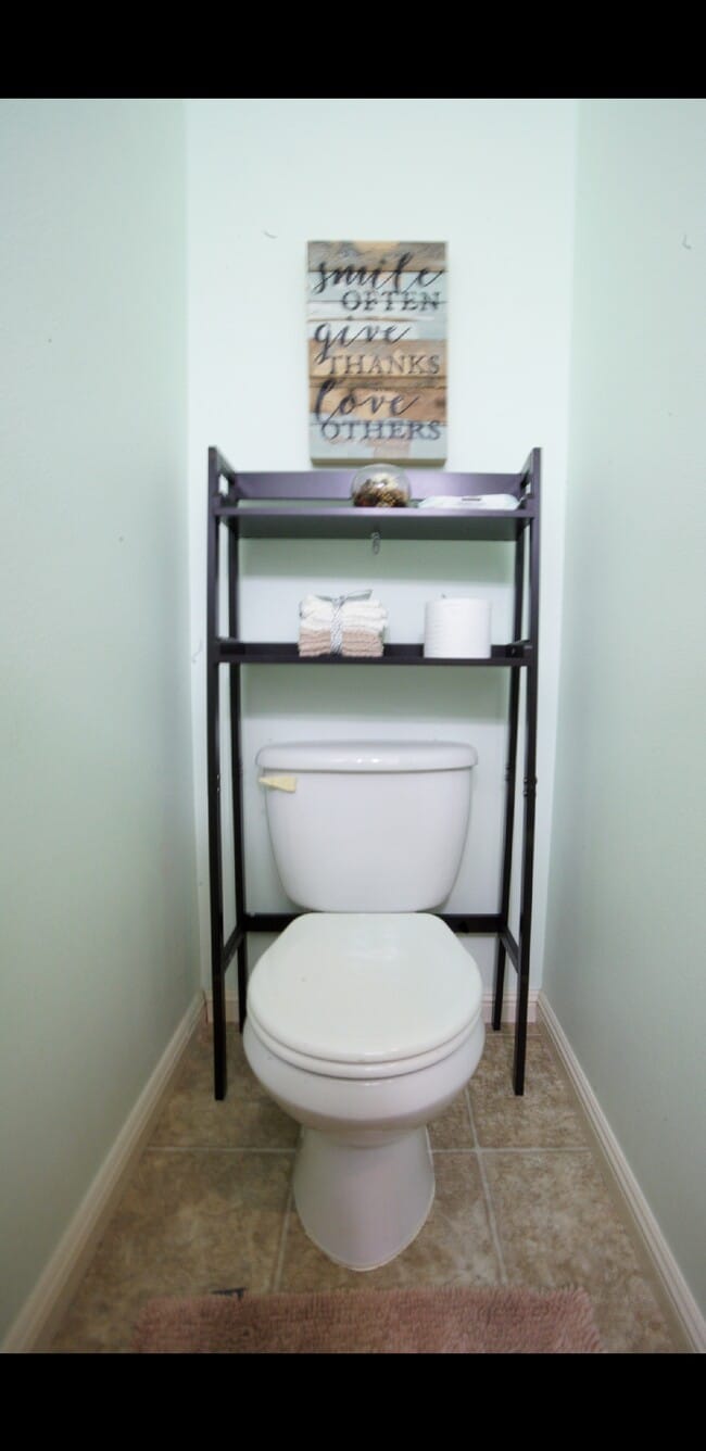 Photo - 1448 NE 176th Ave