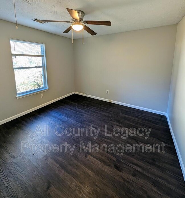 Photo - 6159 Charring Cross Ct