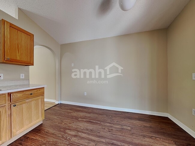 Photo - 30541 Double Dr