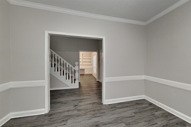 Photo - 12127 Rocky Lake Dr