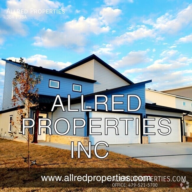 Building Photo - 1608 Casuarina Dr Rental