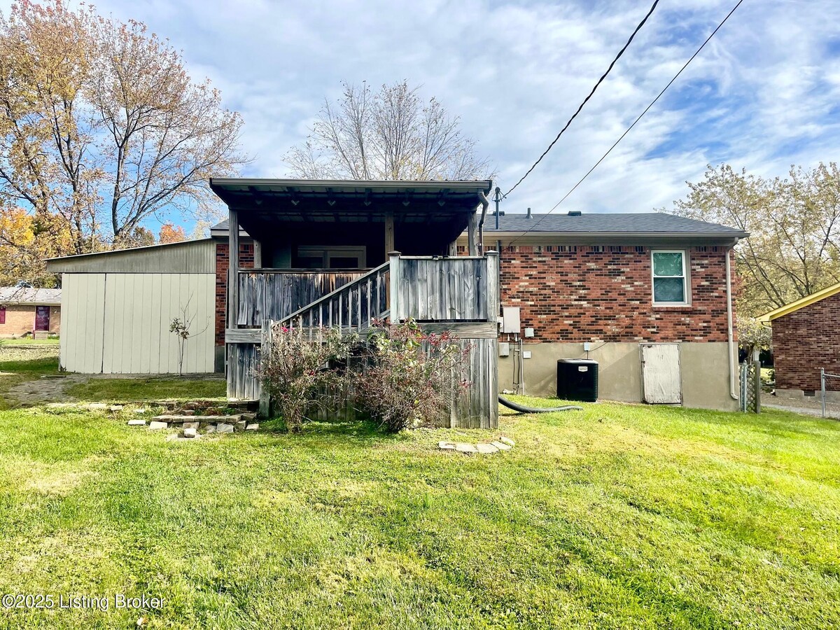 Photo - 1306 Heatherbourne Dr