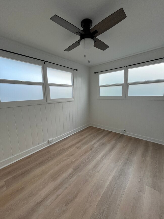 Photo - 371 Kalua Rd