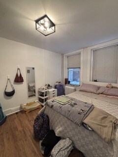 Photo - 220 Hanover St Unidad 3