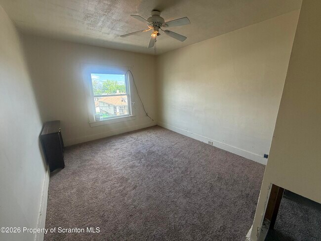 Photo - 1315 Farr St