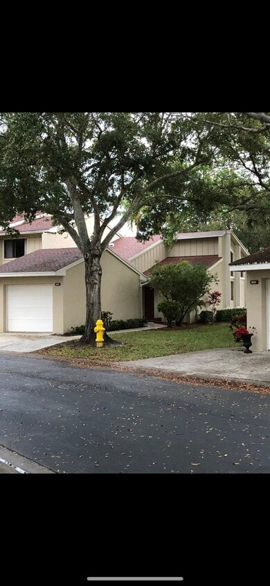 Photo - 1645 SW Crossing Cir (Palm City, FL)