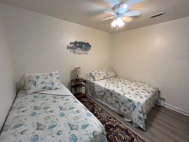 Photo - 11558 Breyman Hwy Unit 2