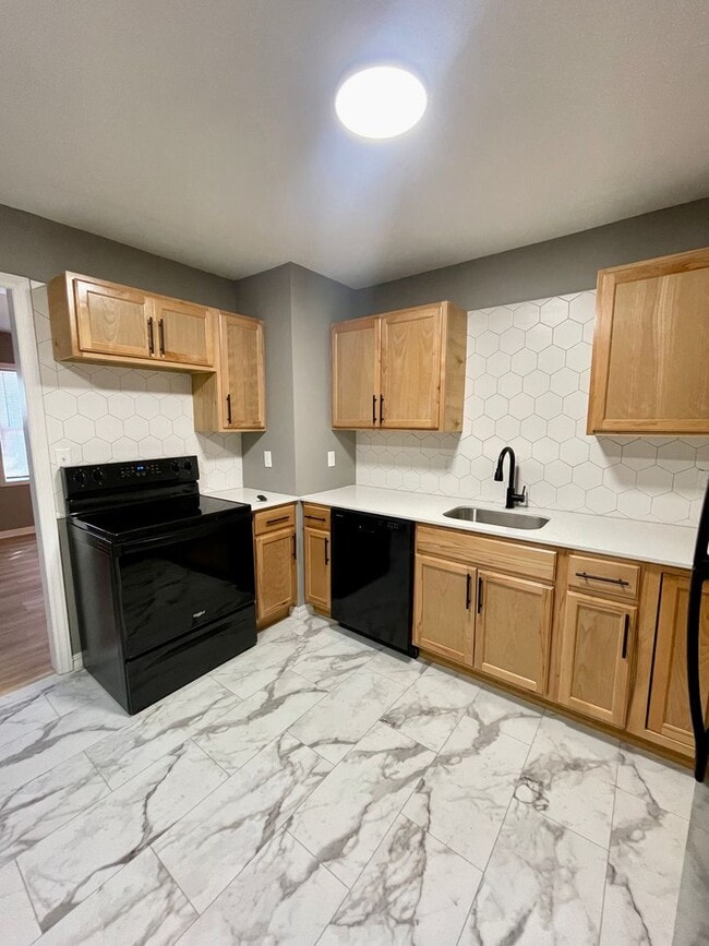 Photo - 2 Bedroom Home with Huge Storage basement