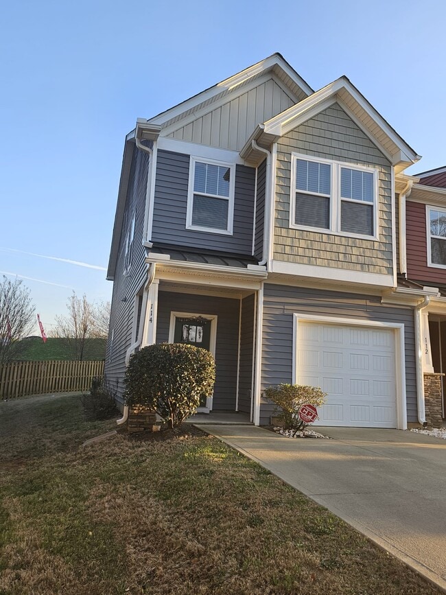 Photo - 114 Lerner Ct