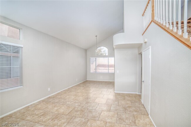 Photo - 1825 Battle Born Dr