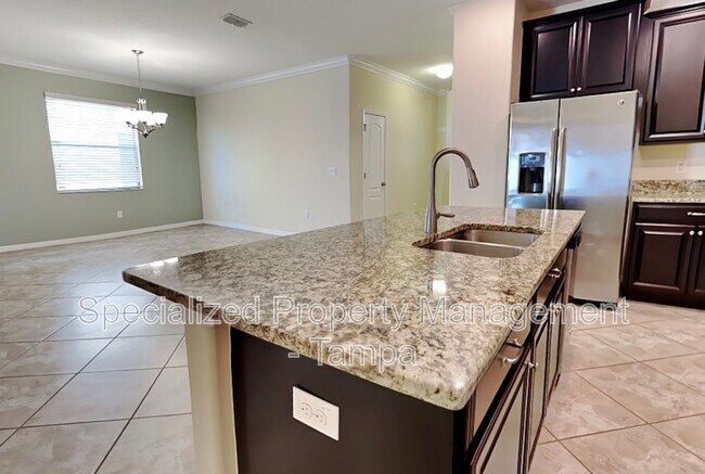 11020 Whittney Chase Dr