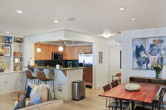 Photo - 1549 NW 57th St