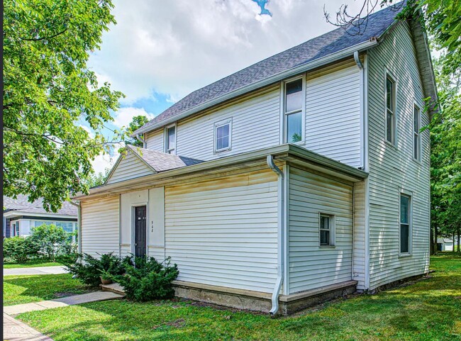 Photo - 908 S 8th St