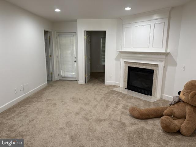 2461 Terra Cotta Cir