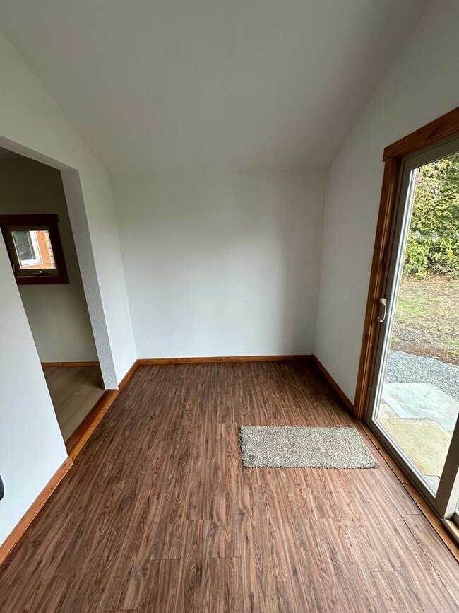 Photo - 2-bedroom 1 bath House