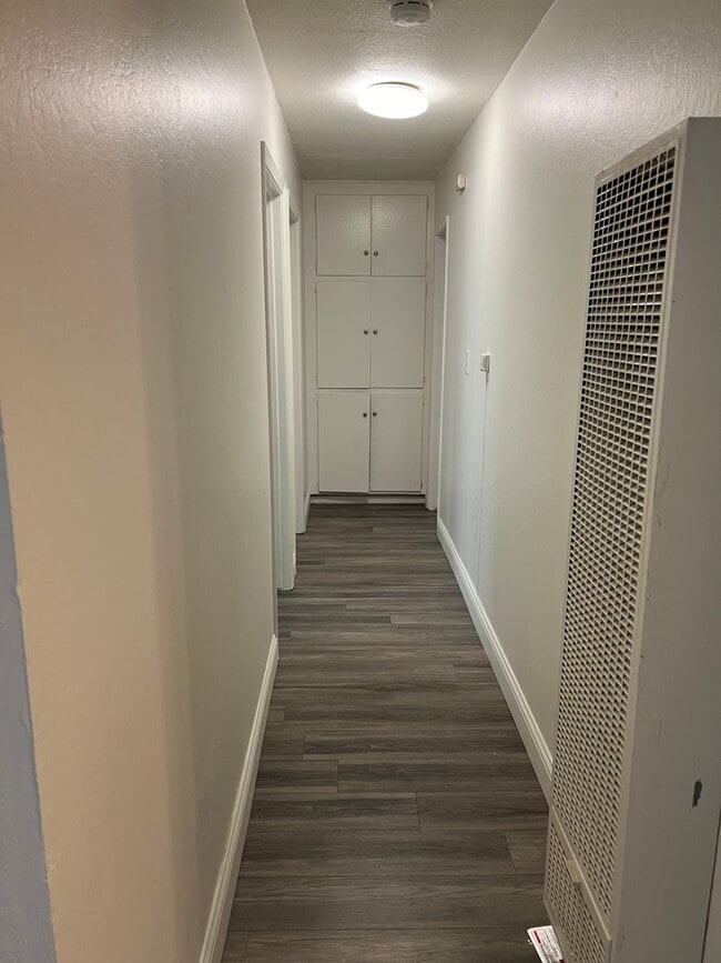 Photo - NICE APARTMENT IN ROSEVILLE!!