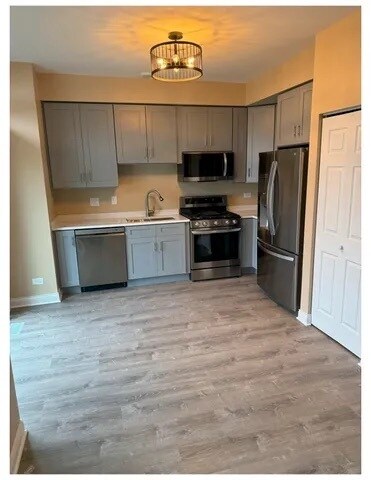 Photo - 2528 Eldorado Ln