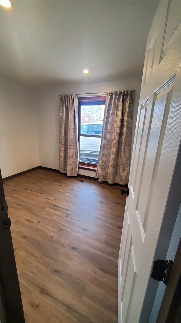 Photo - 202 Highbury Dr