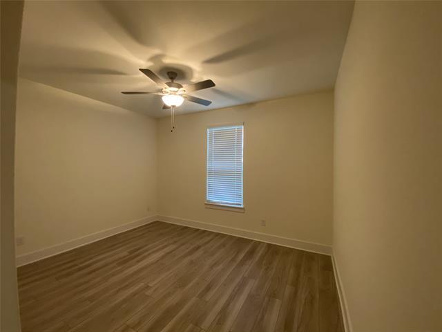 Photo - 904 Sunset Haven Dr