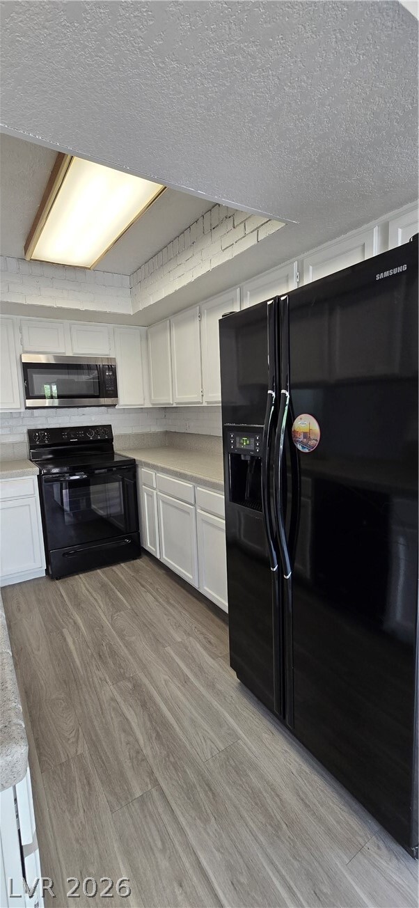 Photo - 5088 Jeffreys St Unidad 202