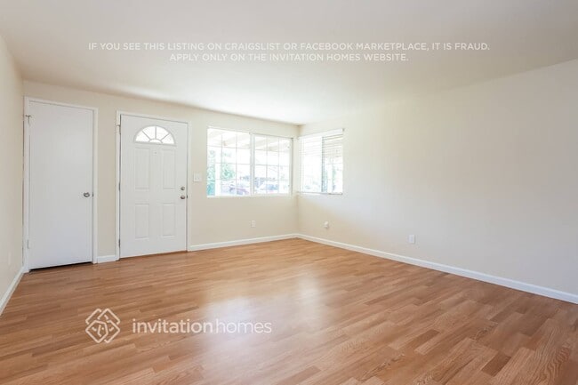 Photo - 14 Bruno Ave