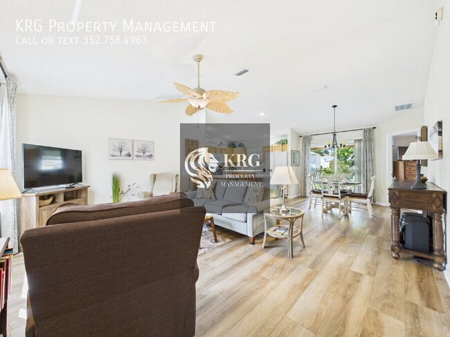 Photo - 9701 SE 171st Argyll St