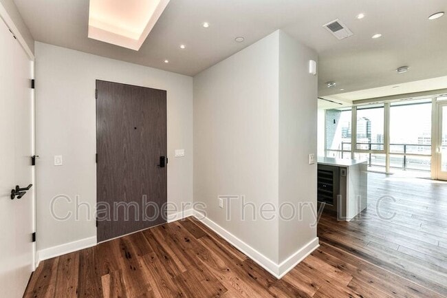 Photo - 1781 N Pierce St Unit #1604